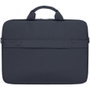 HP Maletín Everyday Odyssey para portátil de 16 pulgadas, Gris